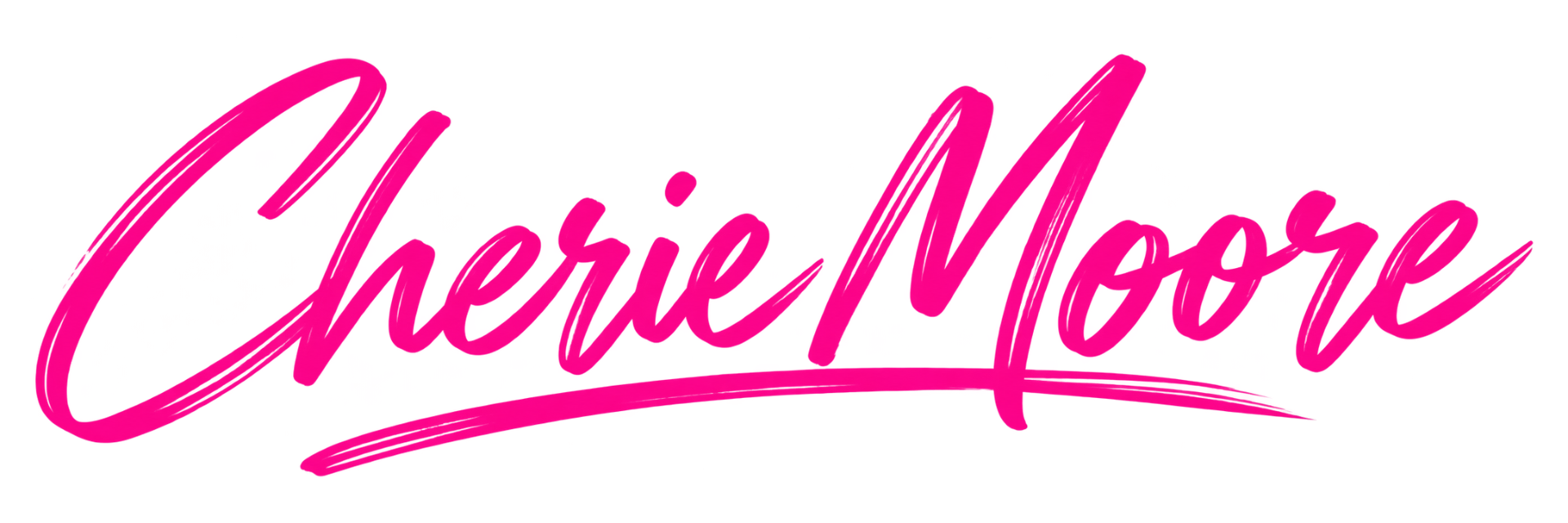 Cherie Moore
